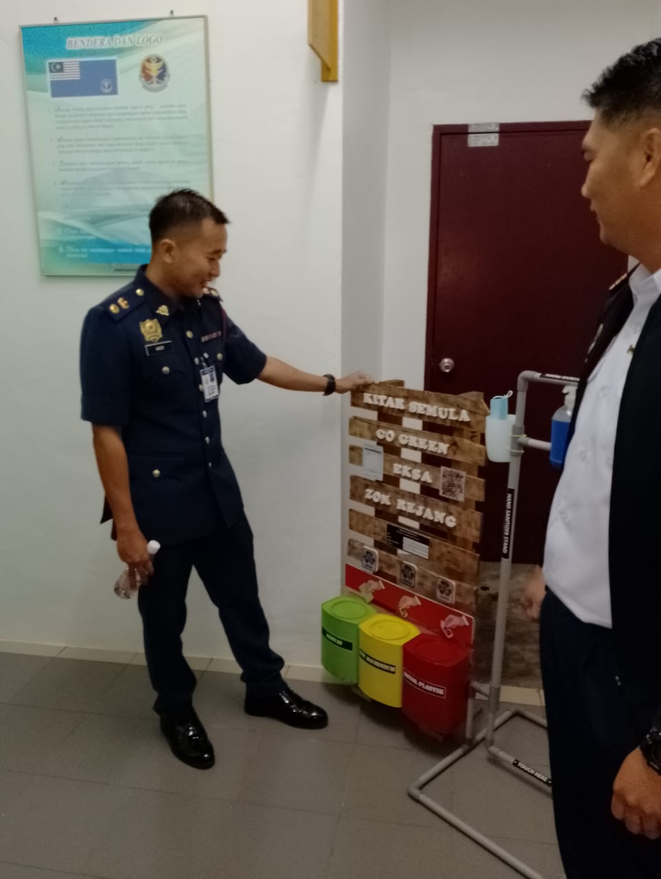 WhatsApp Image 2023 03 22 at 09.42.44 1