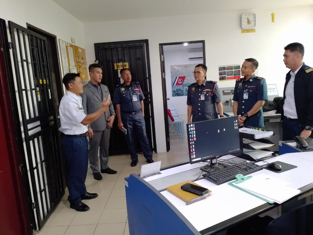 WhatsApp Image 2023 03 22 at 09.42.44