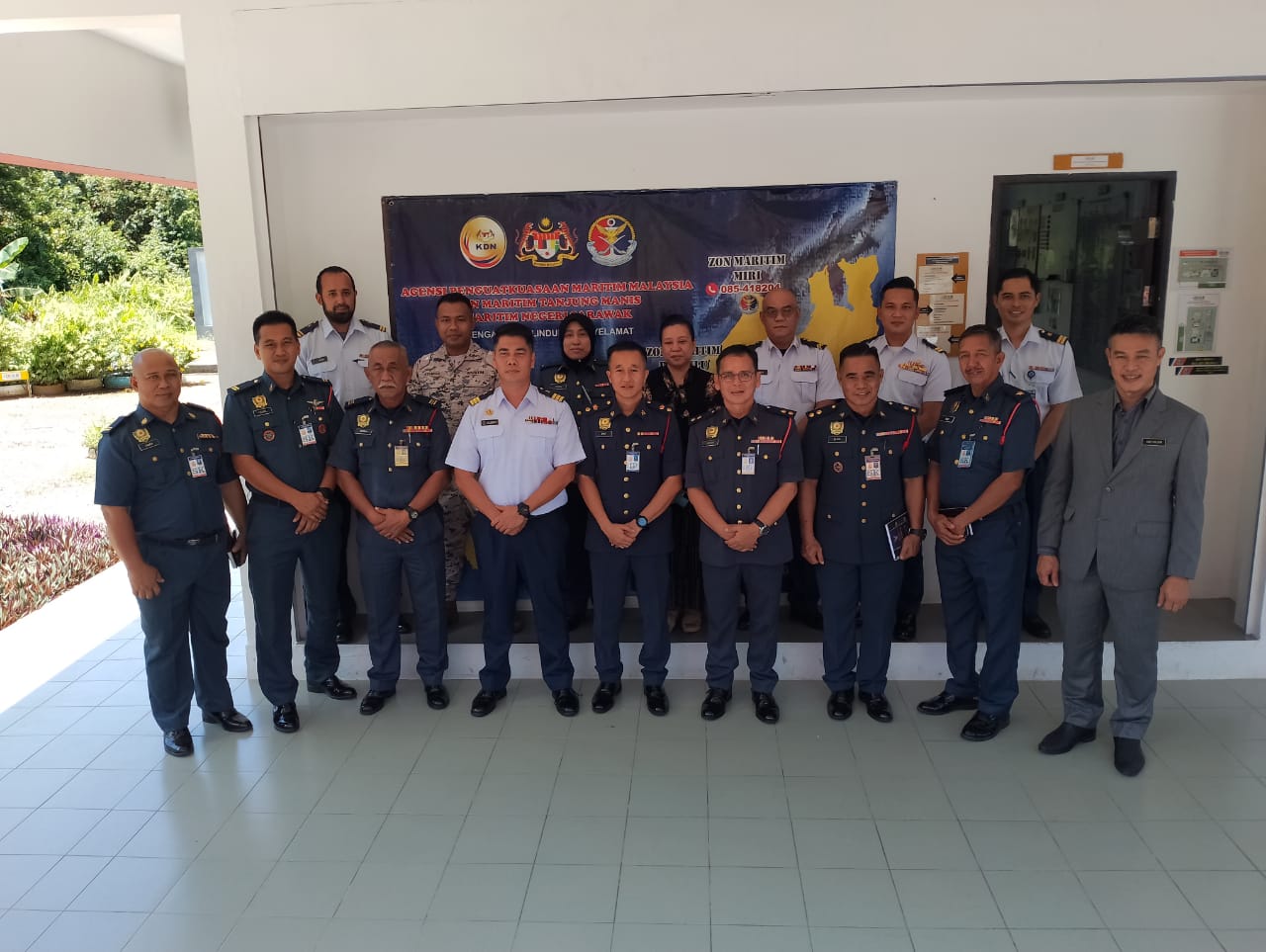 WhatsApp Image 2023 03 22 at 09.42.45 1