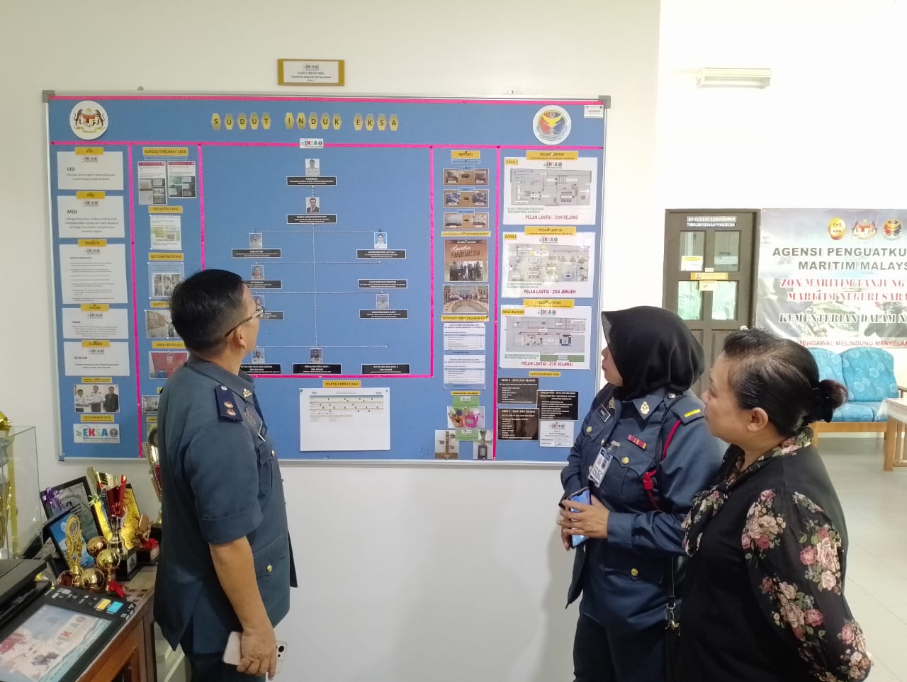 WhatsApp Image 2023 03 22 at 09.42.45