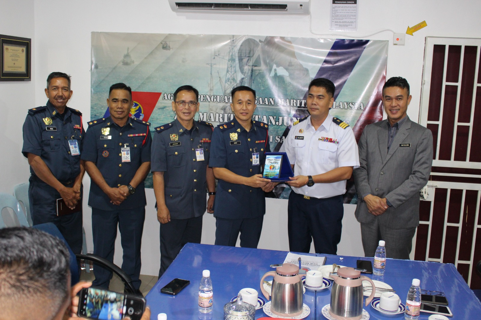 WhatsApp Image 2023 03 22 at 09.42.46 1