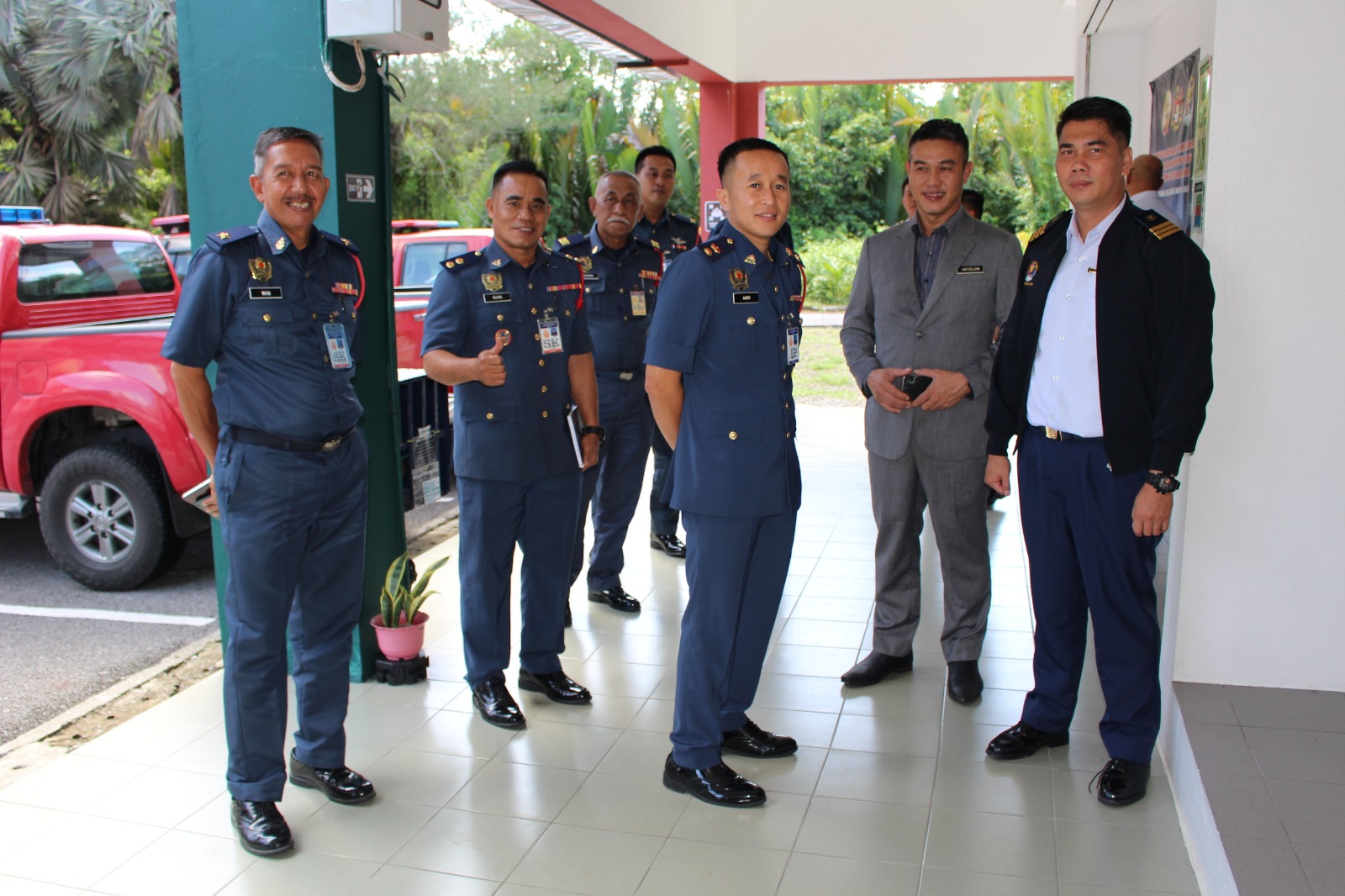 WhatsApp Image 2023 03 22 at 09.42.46