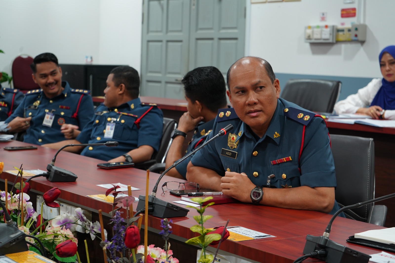 ac9d1d0d a4e3 4f38 ba1a 2c1556f81e1c