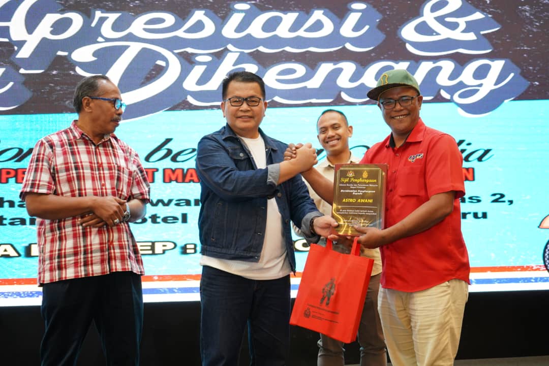 aee0132c 182b 4c58 b03f 5ab7f431880a