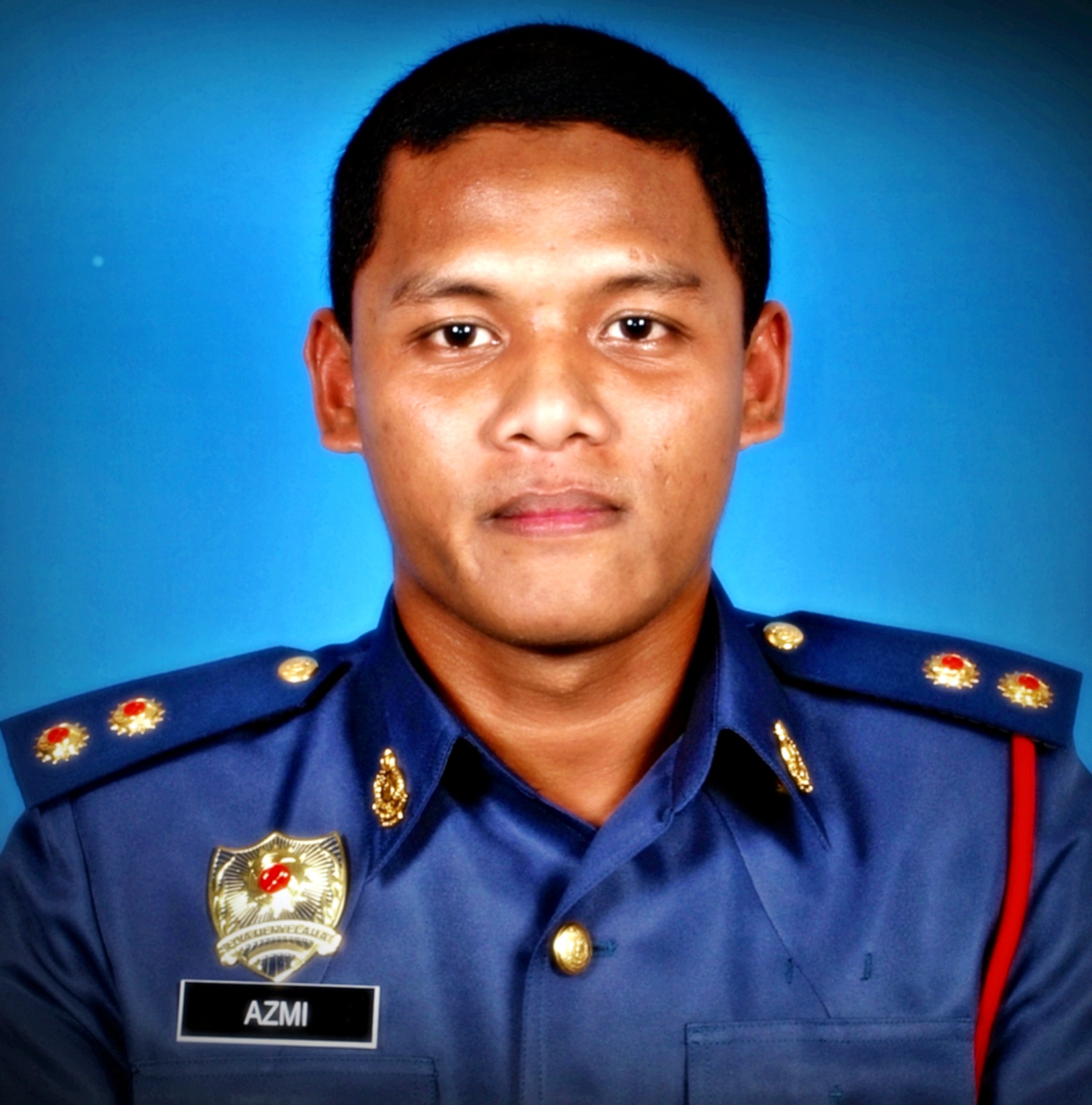 azmi