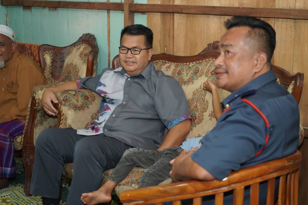 b51d83ee c830 408a 926a f09e5692837a