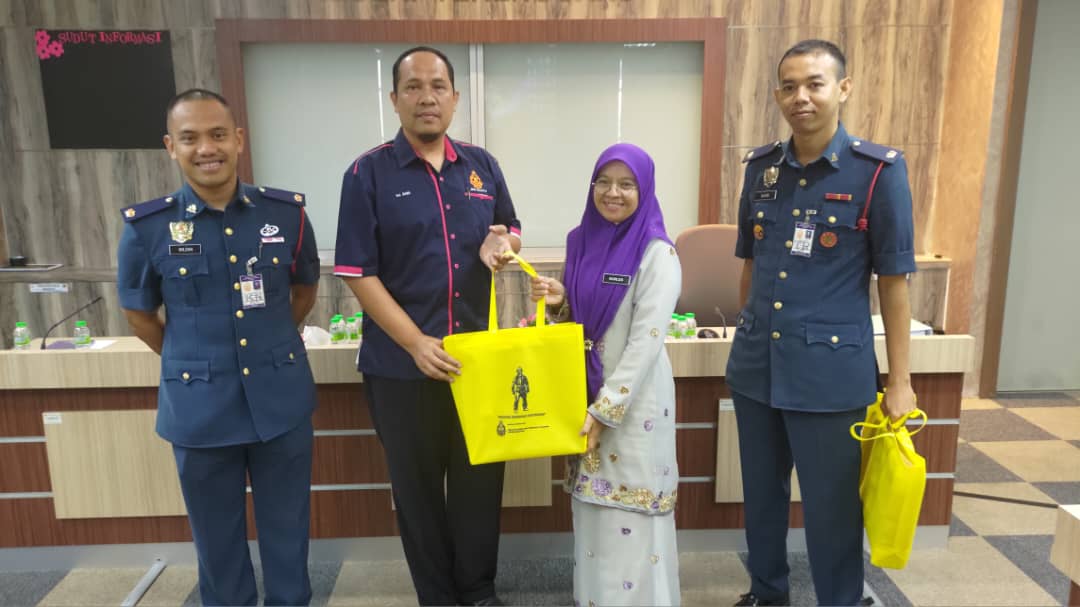 b5c3c007 387a 4acb 9d17 88a8339816f9