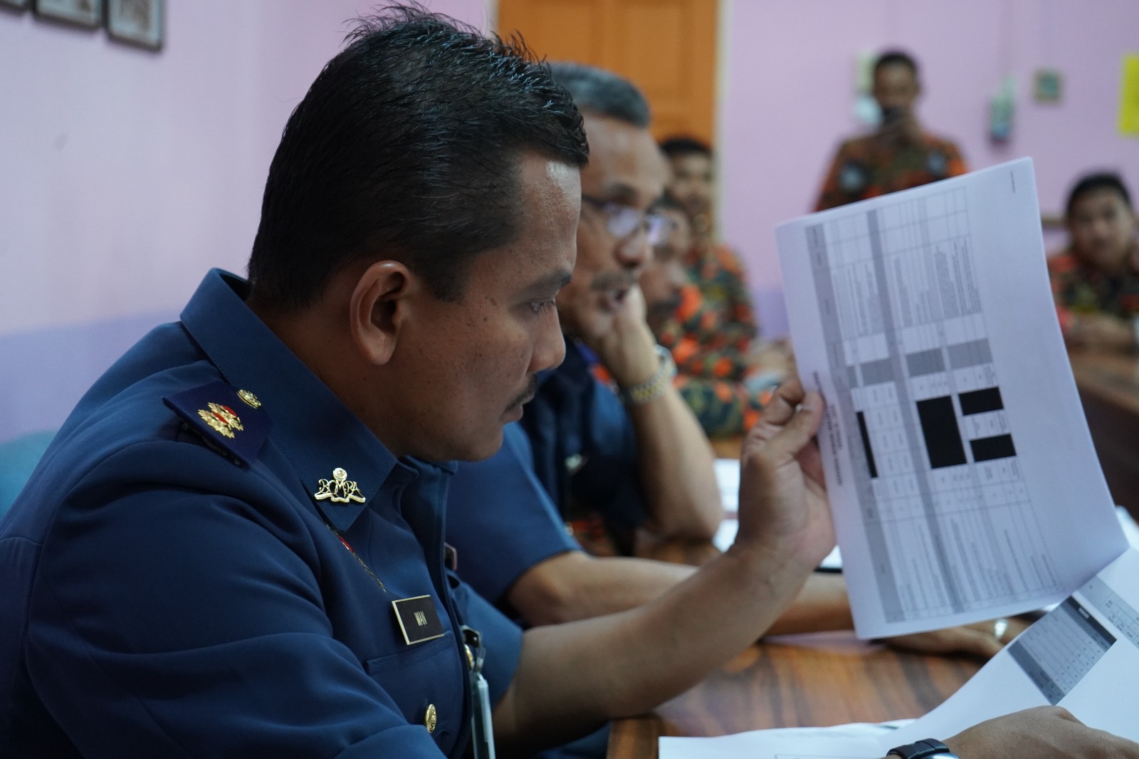 b75e77b4 8a12 4099 9618 7a01e0781651