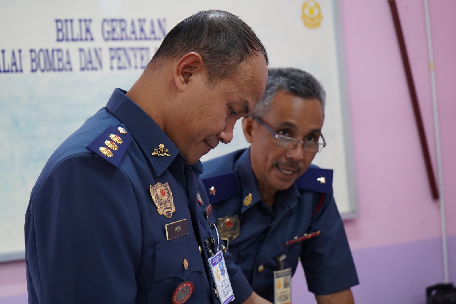 b9ba23de ba31 4eae 9ea5 f69970469f88