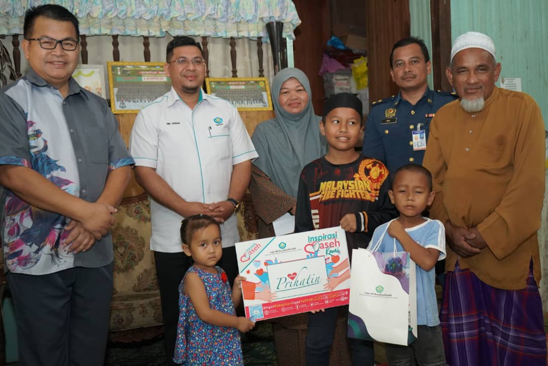 bc20acd6 bb85 4243 b0a0 2931800c0f94