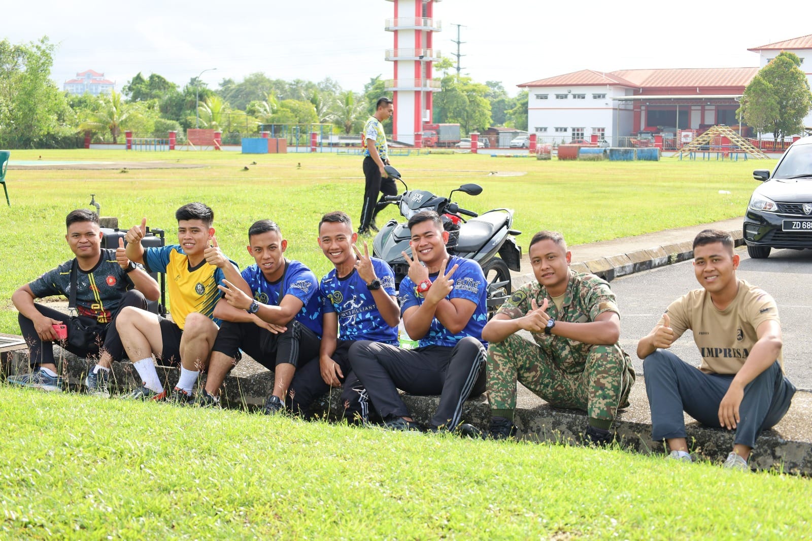 bola3
