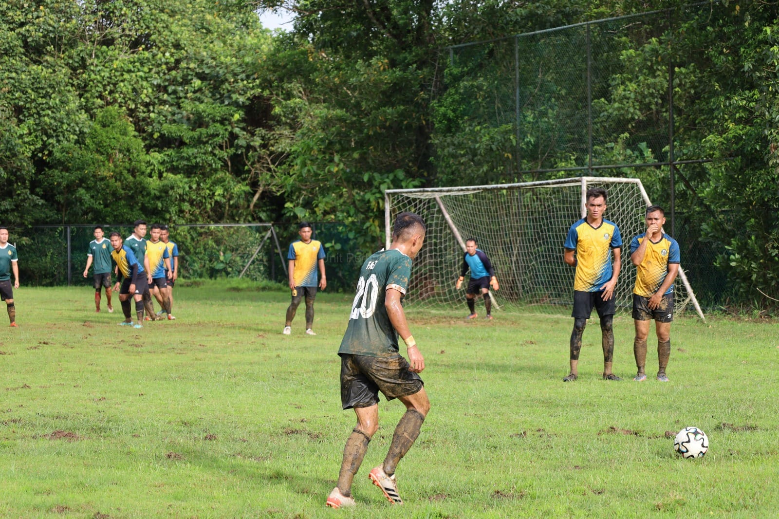 bola7