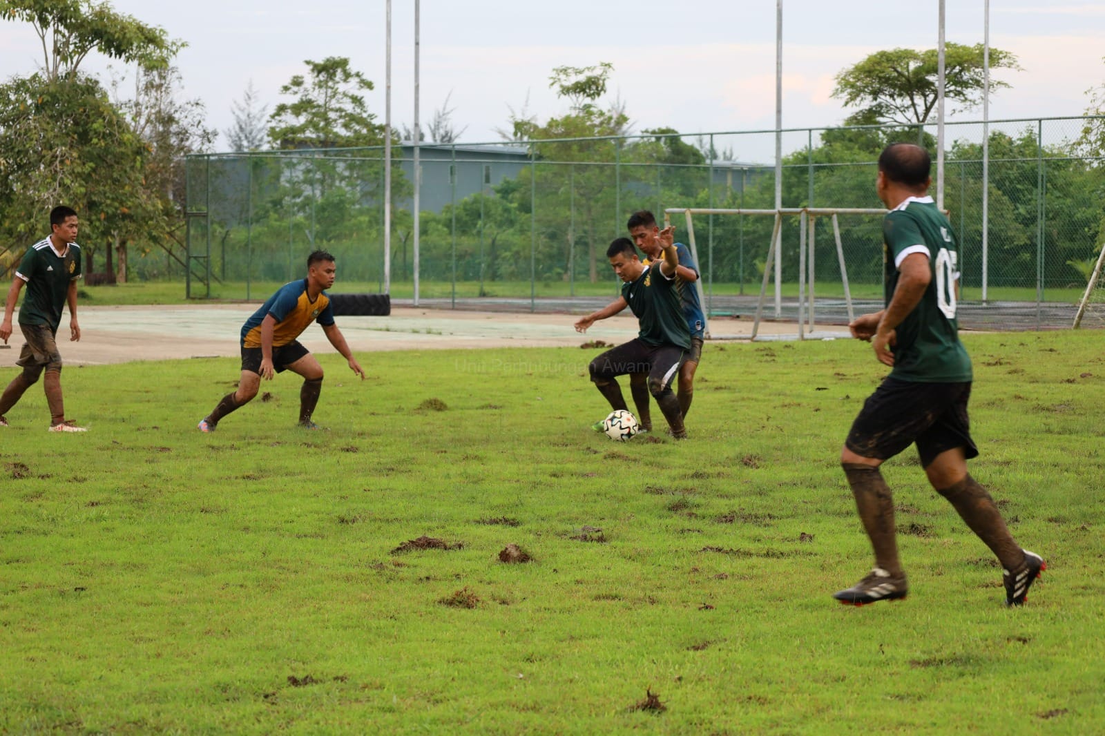 bola9