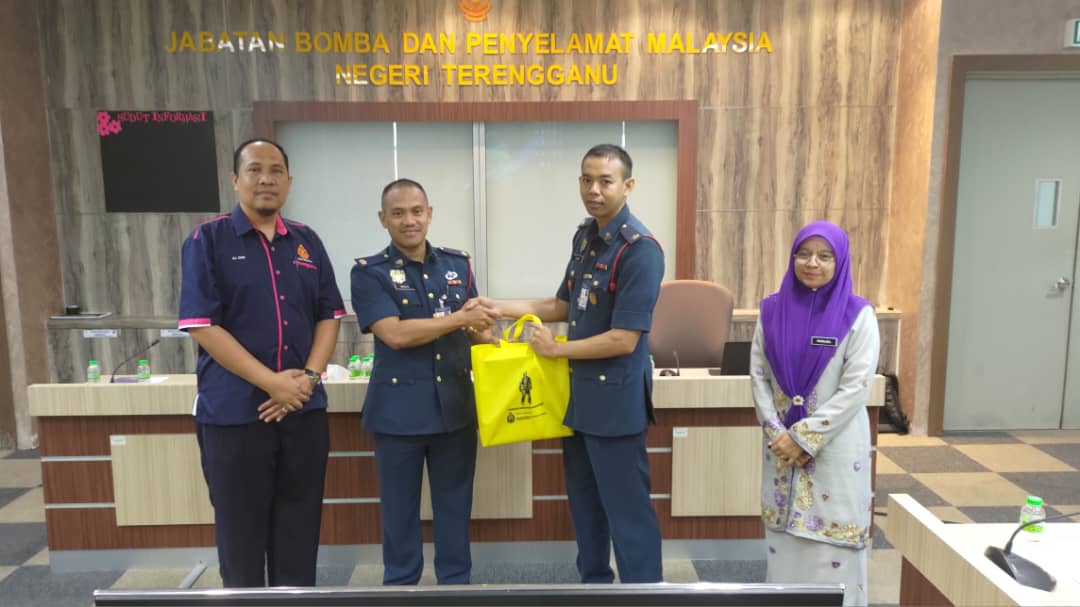 c4e5c0f7 10d2 414a acf5 aec70125dea5