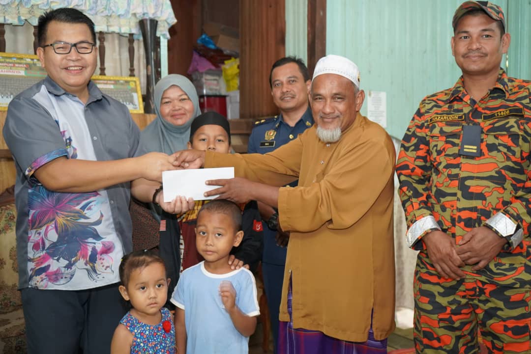 c54bd1e5 d104 4e23 822f 431b02112d46