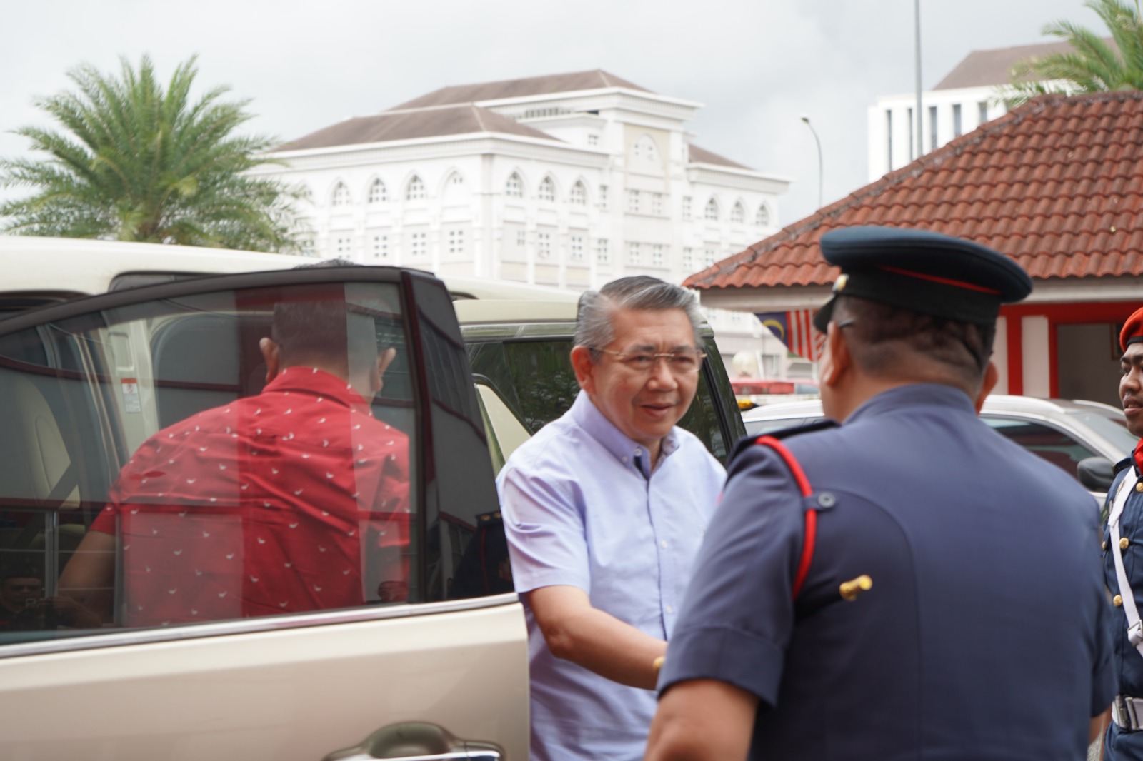 c8d83617 6491 470d 9aaf bfb414ff7c11