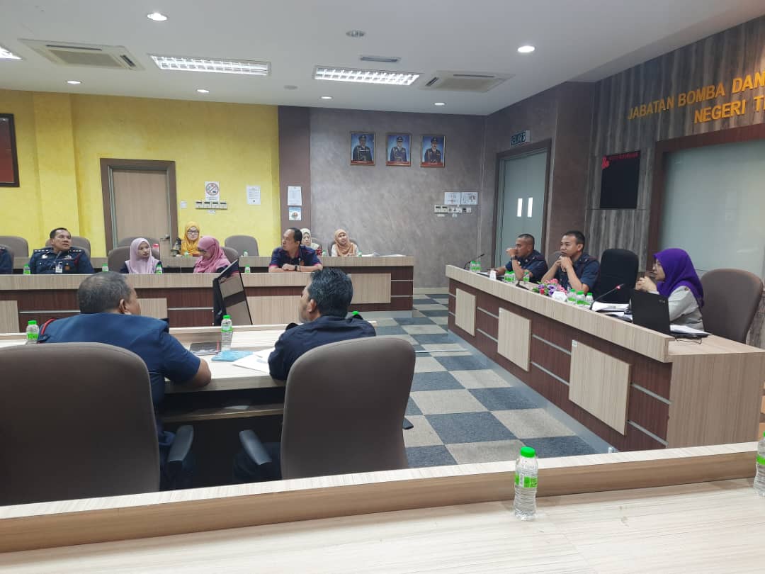 ccf3efc2 6076 4e87 9c36 5b6fa91fce37