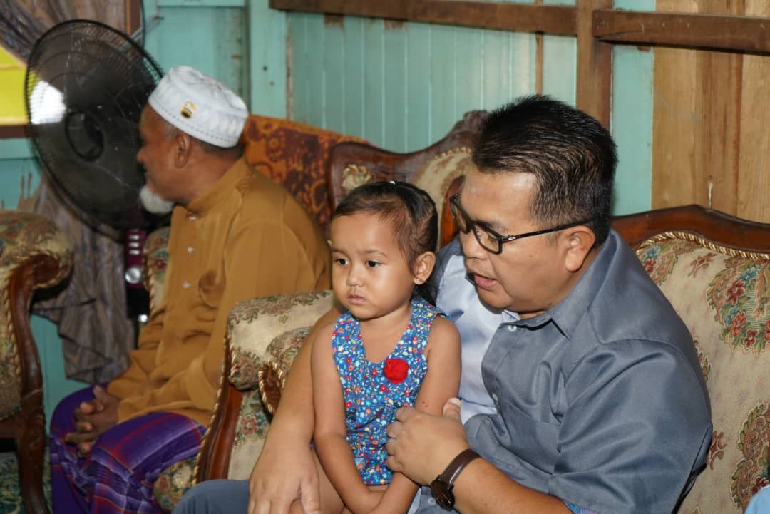 d1c09e4b 400b 401f 8dee 78db3b9f77b8