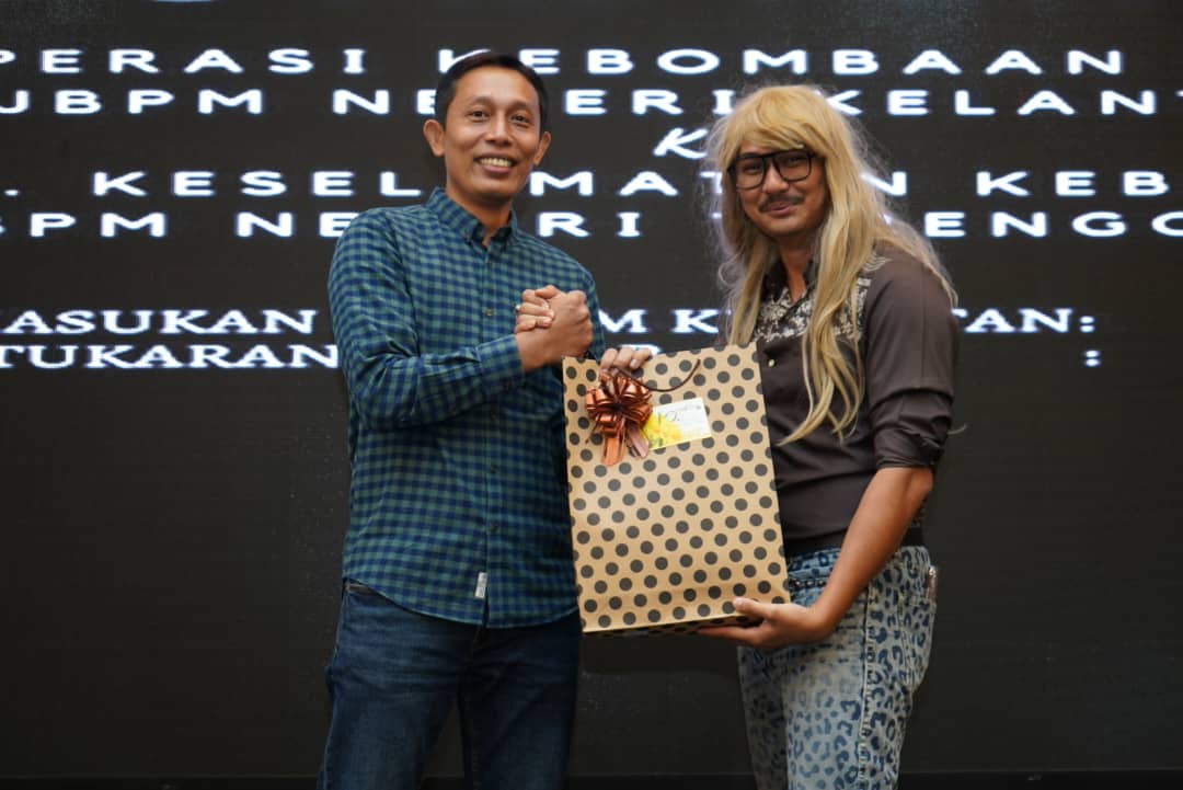 d25d1dd8 140c 42c3 b188 229437286fc7