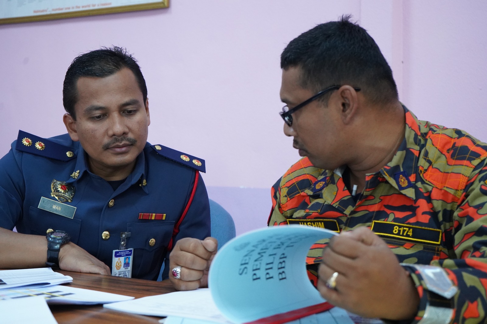 d5a6ba80 da8f 41cd b902 56d17d47a108