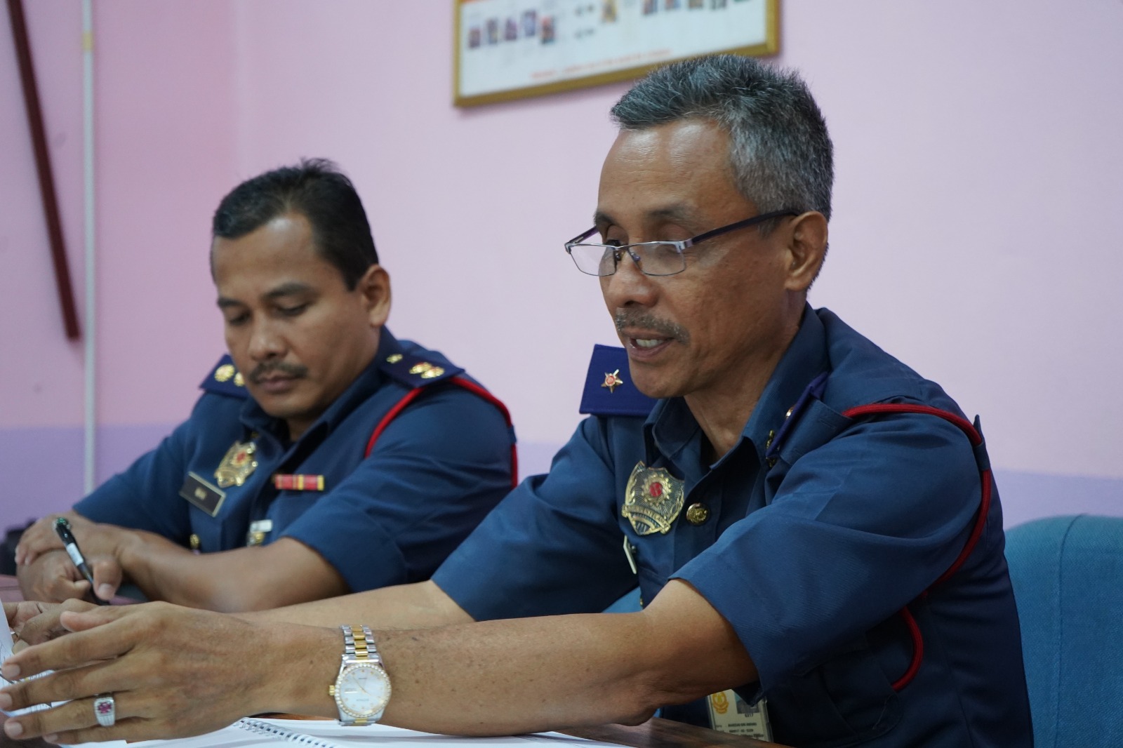 d7088dbd 7b17 4ec7 981f a937bee804c9