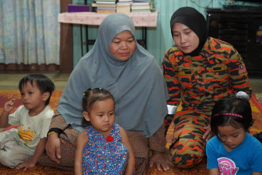 d8d5e4ae 03ac 4c28 a21b 4ad22ed6d938