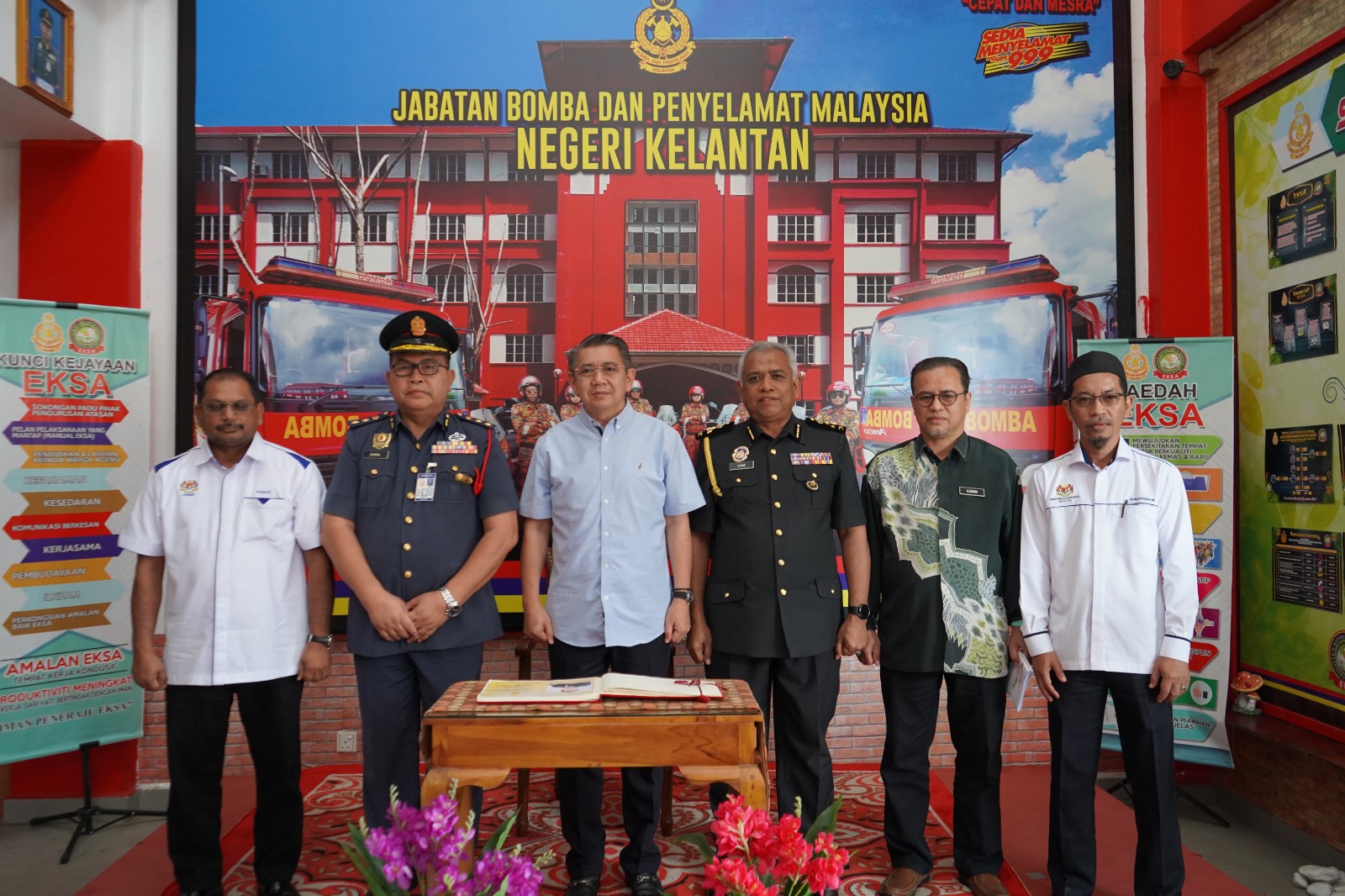 dfcd4757 3f80 4413 b92f 963b42cacf47