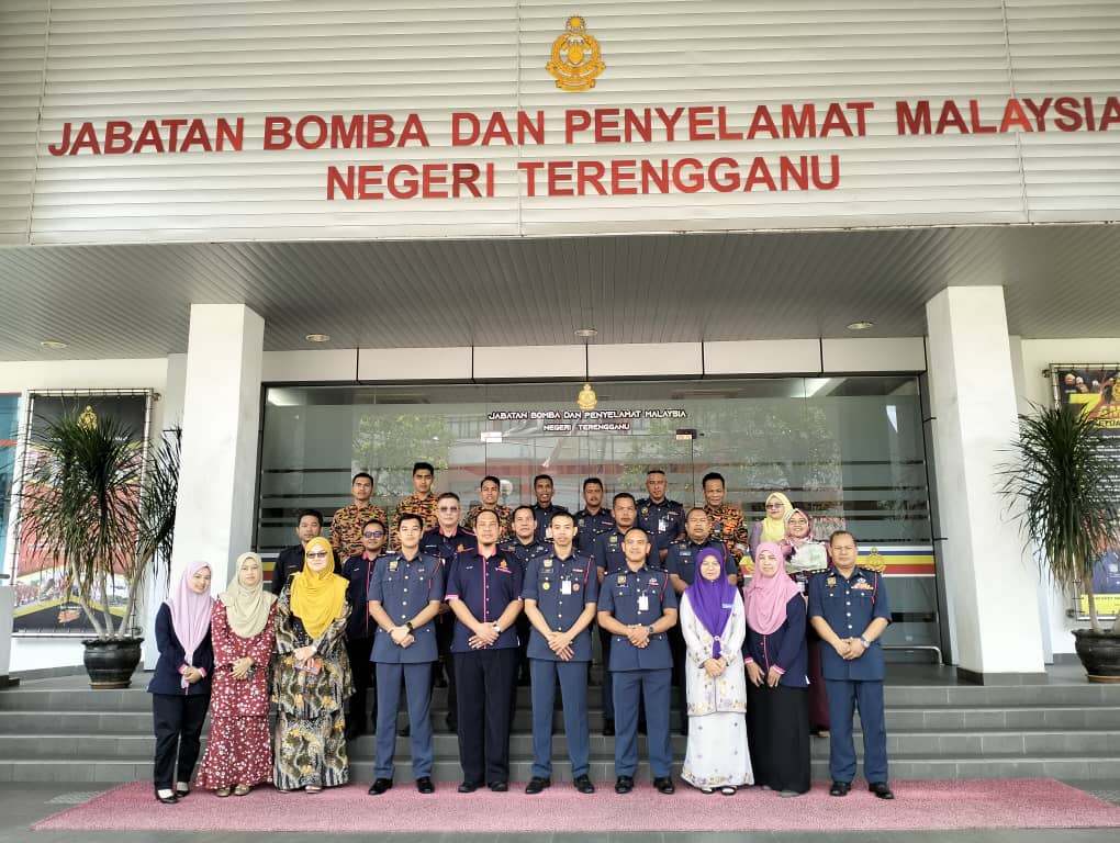 e4021f7d 4839 4e69 9829 2f15a76d3750