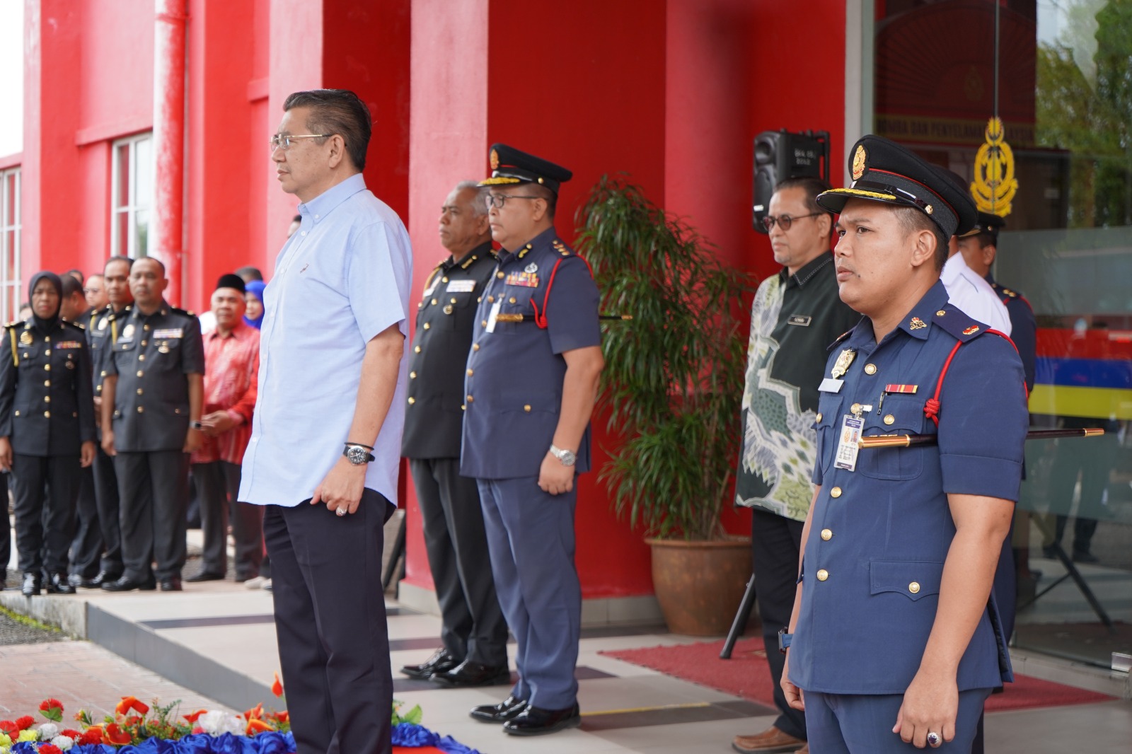 e6126af1 b482 4801 b56a 1a3bc6b11bb7