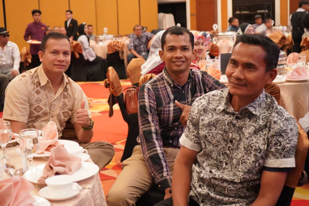 eb76510c f48b 48c8 bb09 132f35ab9e29