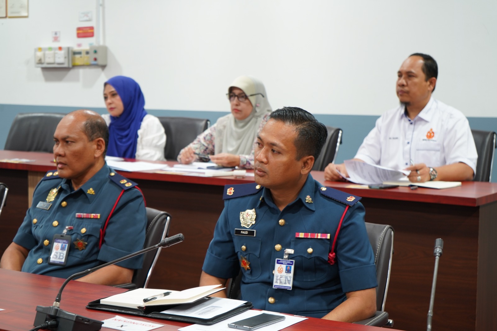 eed75920 1bc3 420e 94f9 b71a137f8afe