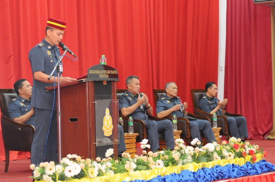 himpun04
