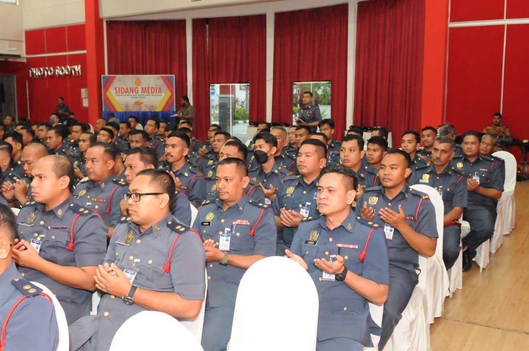 himpun05