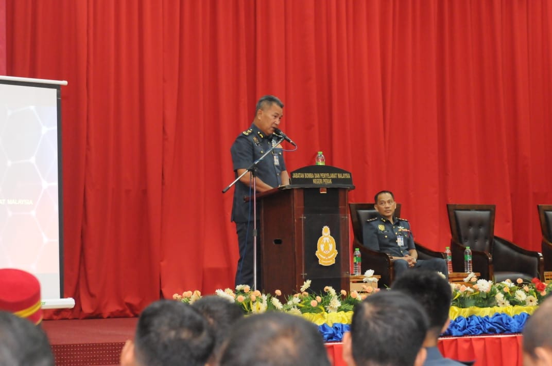 himpun06
