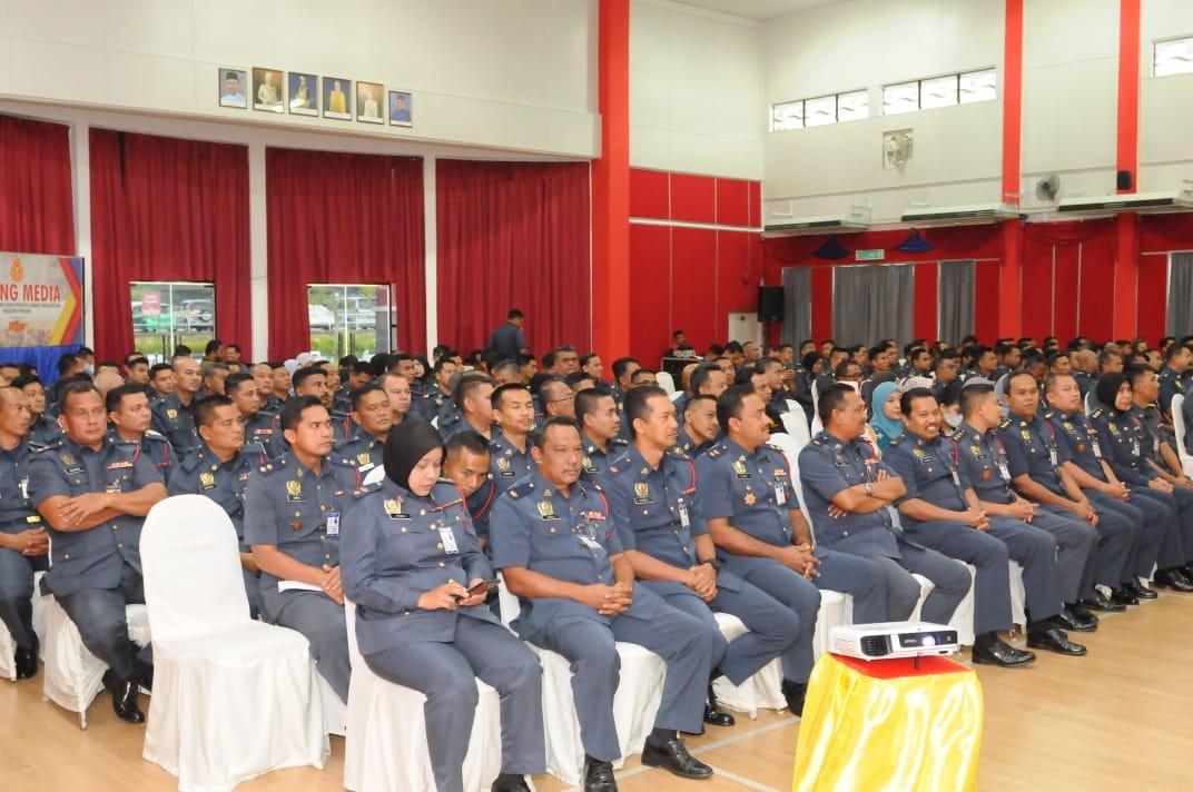 himpun07