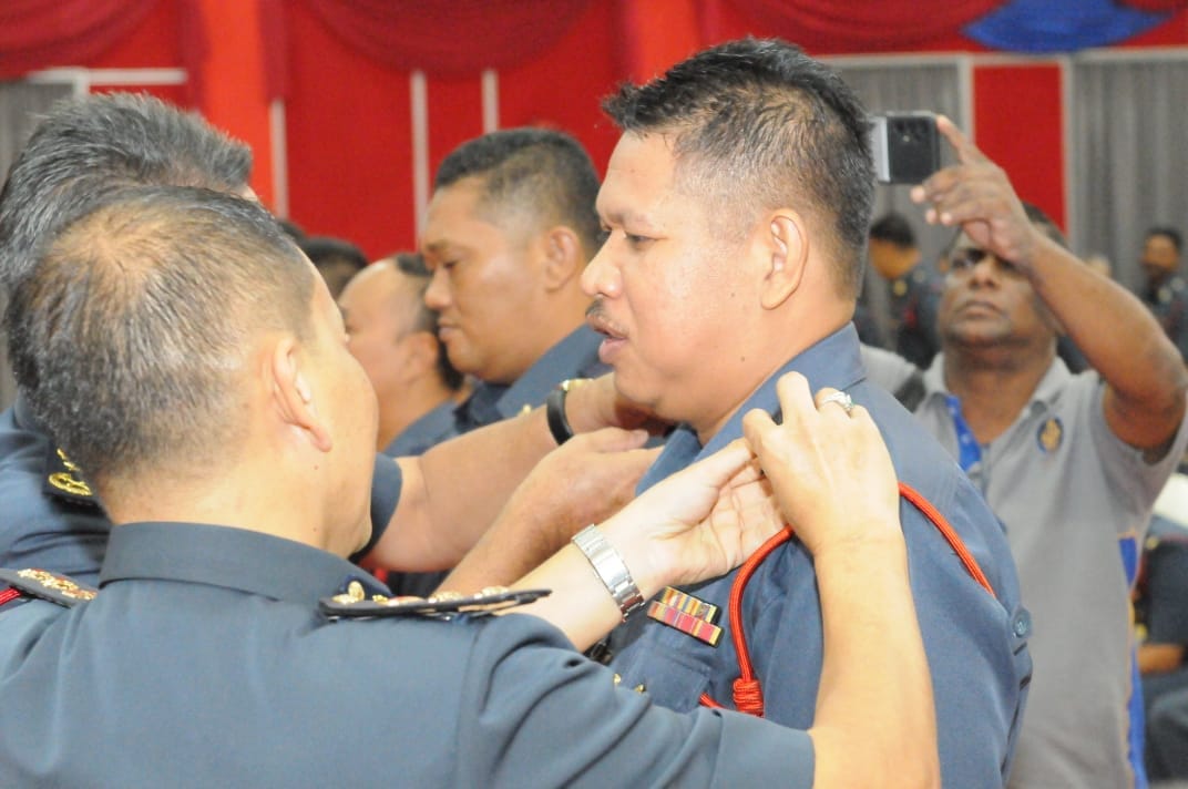 himpun09
