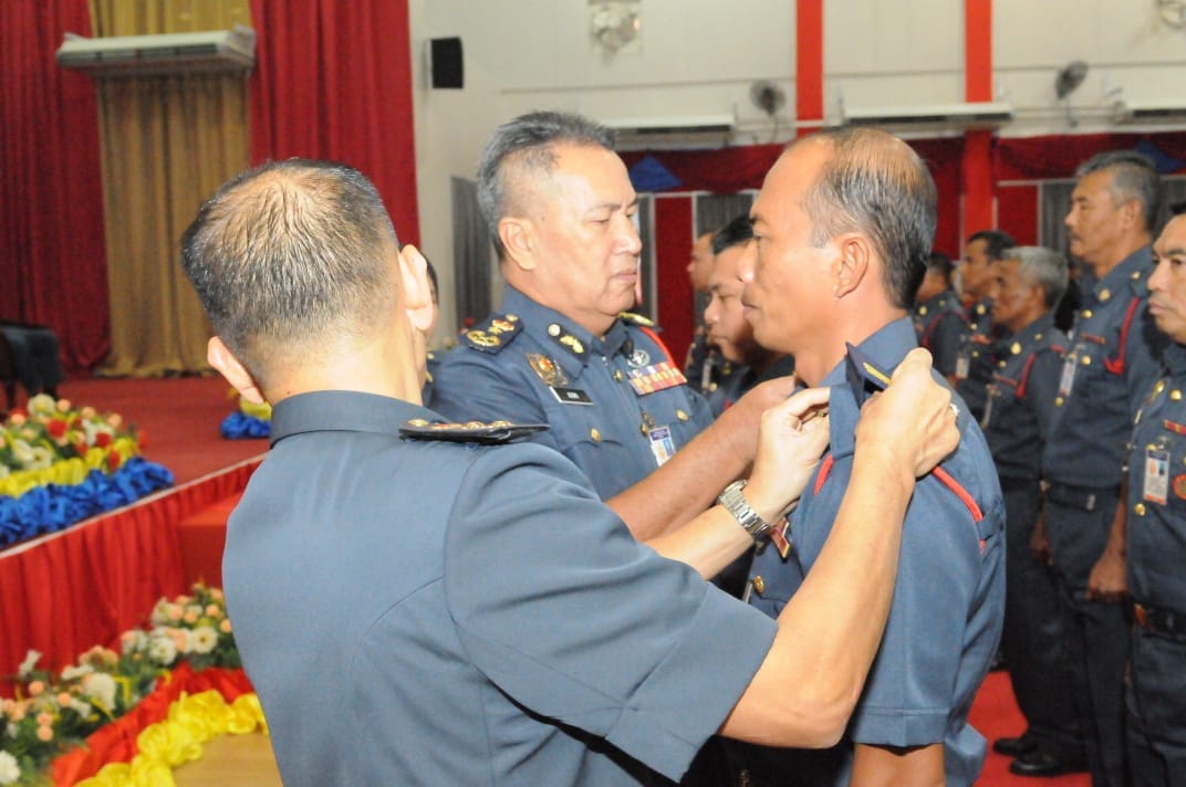 himpun10