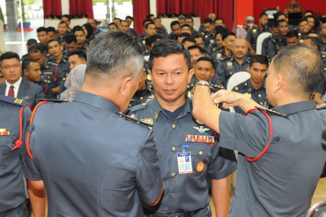 himpun11