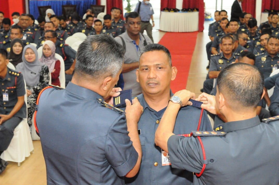 himpun12