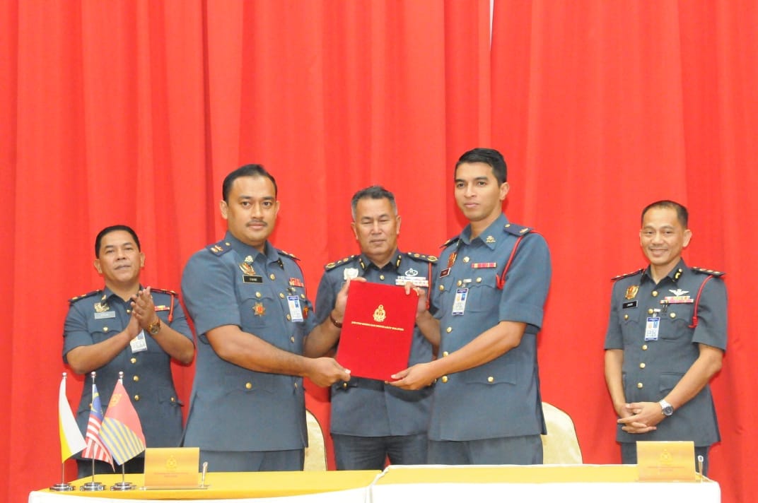 himpun13