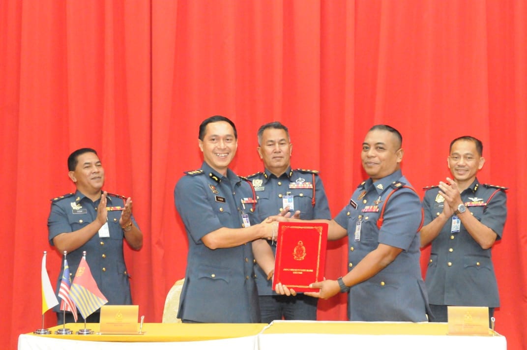himpun15