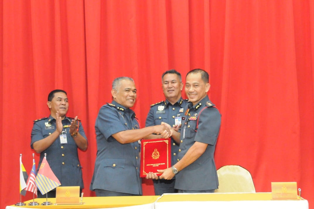 himpun17