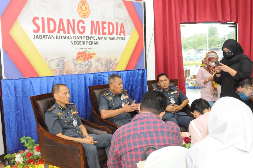 himpun18