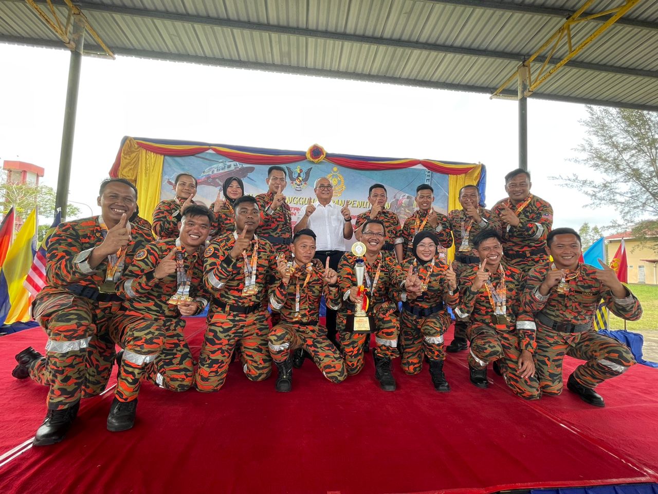 kawad4