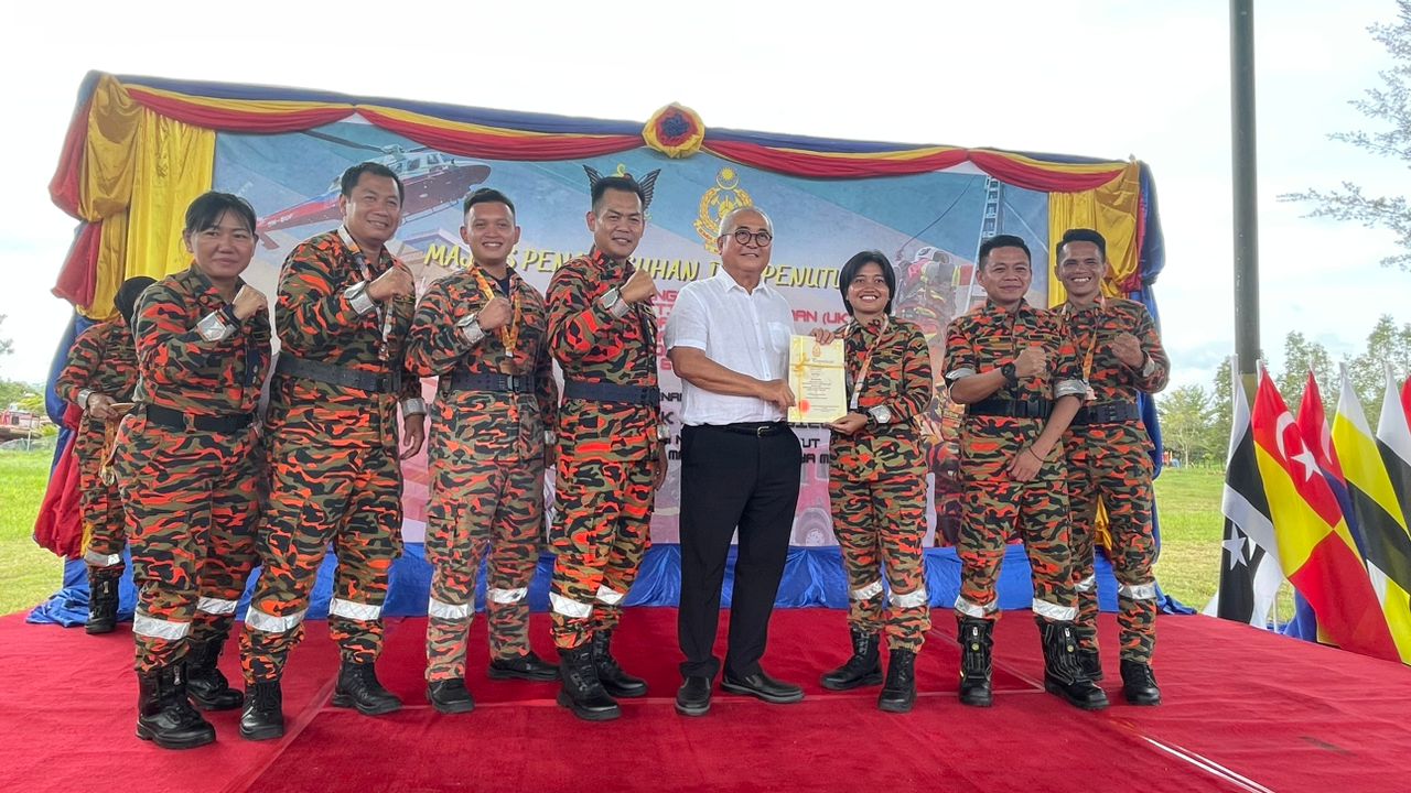kawad5
