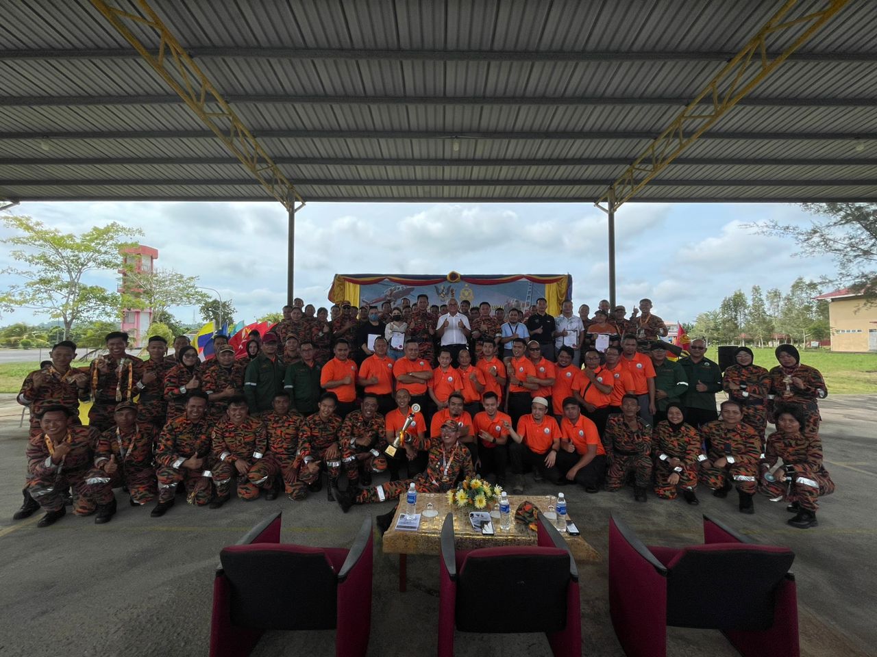 kawad7