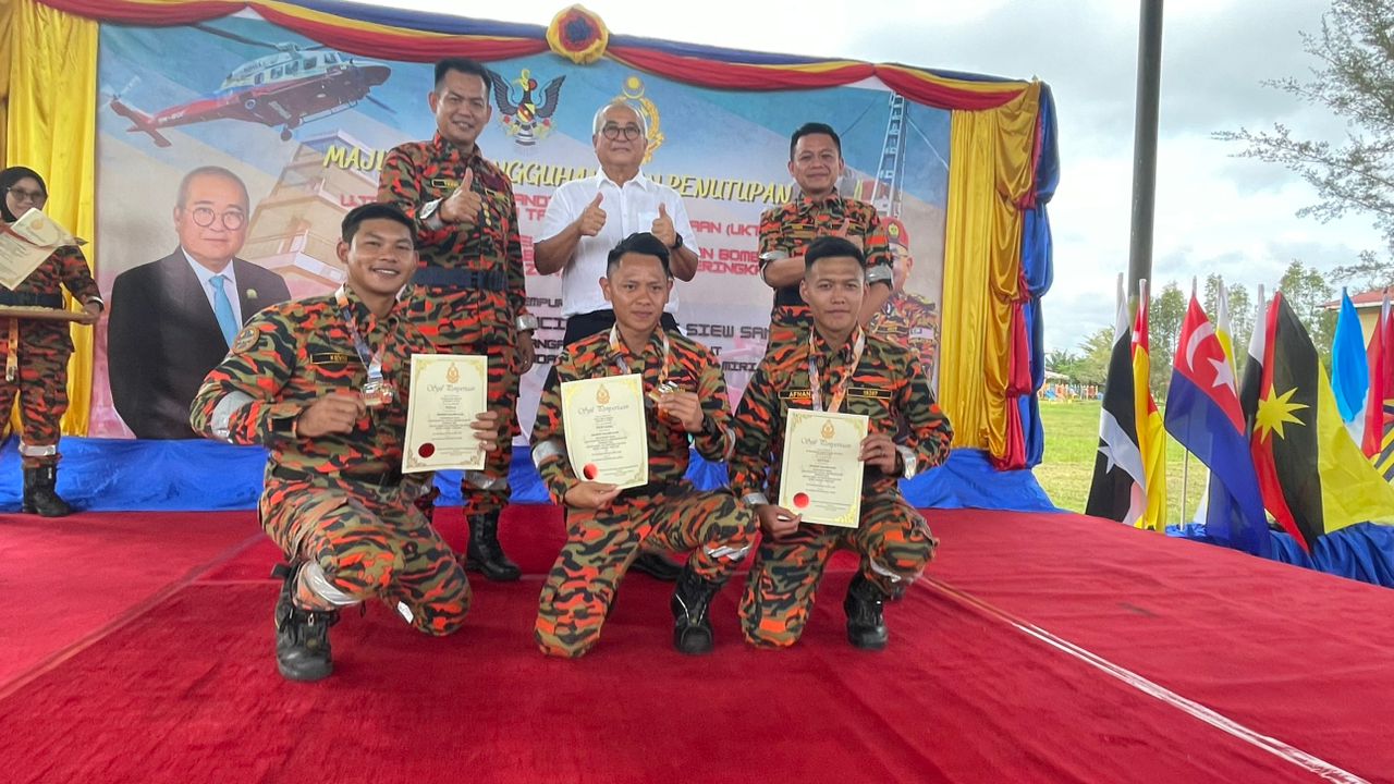kawad8