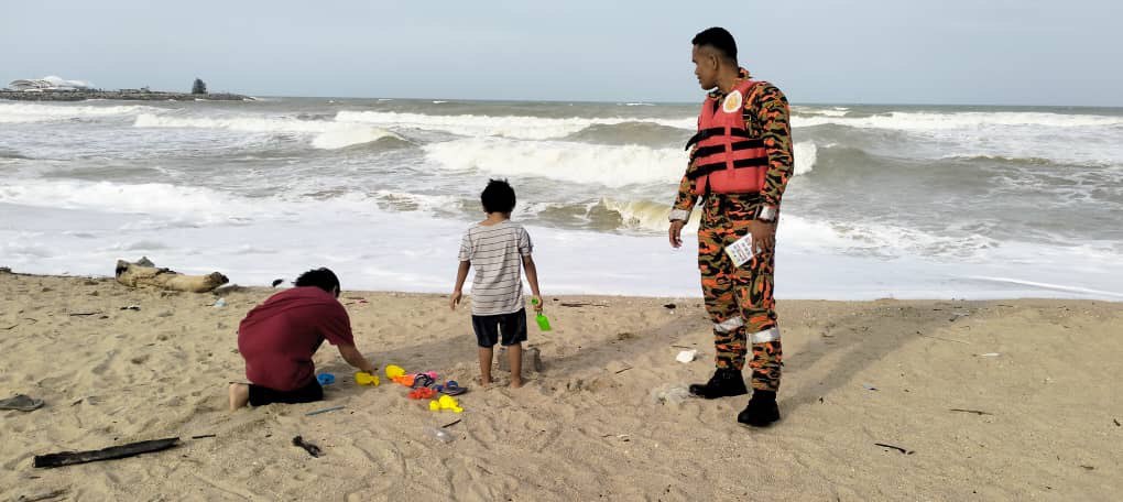 photo 2023 03 08 09 01 29