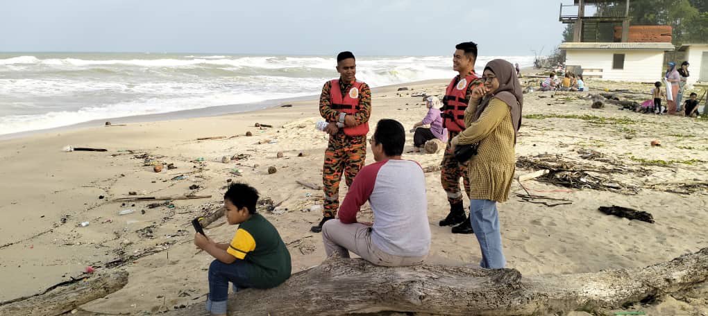 photo 2023 03 08 09 01 32