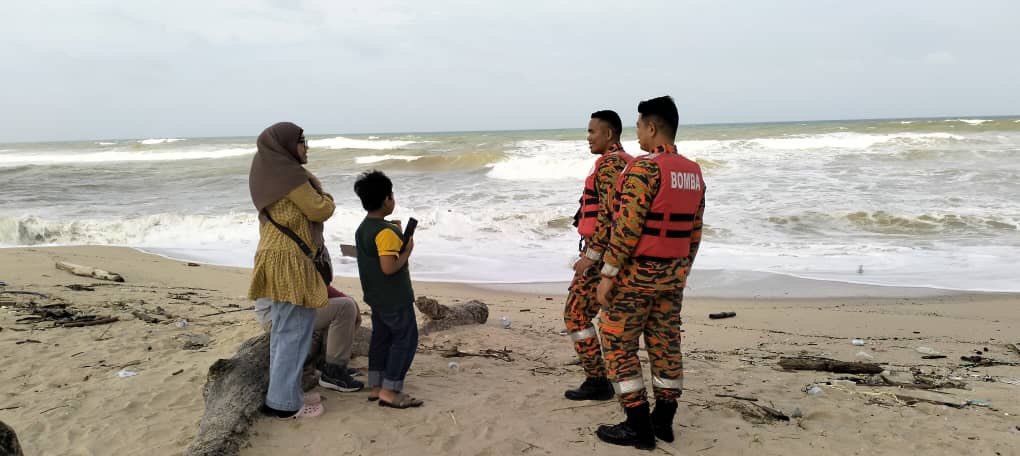 photo 2023 03 08 09 01 46